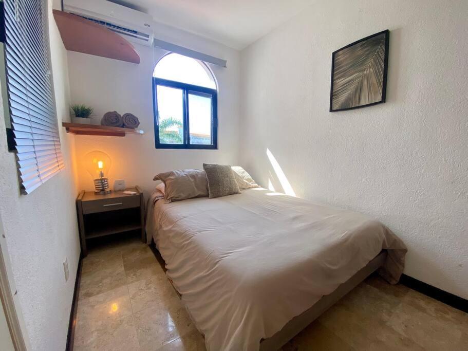 Charming Lagoon Front Villa By Casa Paraiso Cancún Eksteriør billede